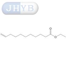 10-十一烯酸乙酯