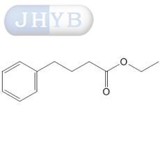 4-苯基丁酸乙酯