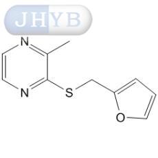 2-׻-35-6-