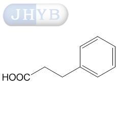 ᱽ