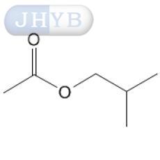 乙酸异丁酯