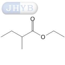 2-׻