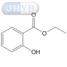 水杨酸乙酯