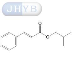 肉桂酸异丁酯