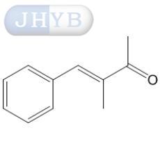 3-甲基-4-苯基-3-丁烯-2-酮