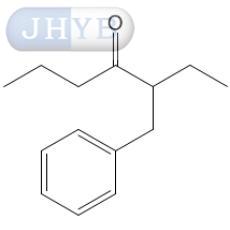 3-׻-4-ͪ