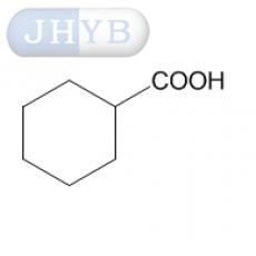 ỷ
