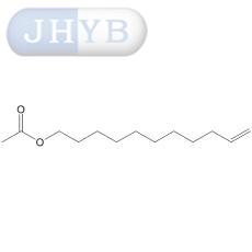 乙酸10-十一烯-1-酯