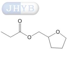 丙酸四氢糠酯