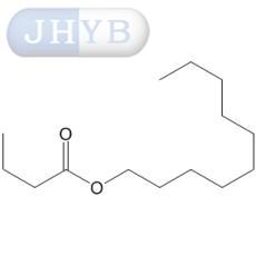 丁酸癸酯