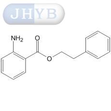 ڰᱽ