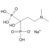 Olpadronic acid sodium salt