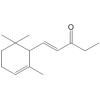 甲基α-紫罗兰酮