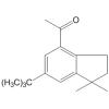 1，1-二甲基-4-乙酰基-6-叔丁基茚满