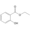 水杨酸乙酯