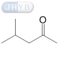 4-׻-2-ͪ