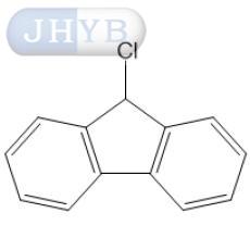 9-氯-9-H-芴