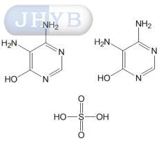 4,5--6-ǻर