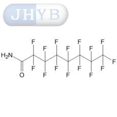Perfluorooctanamide