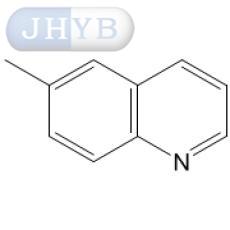 6-׻