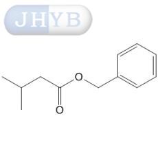 3-׻ᱽ