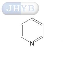  HPLC