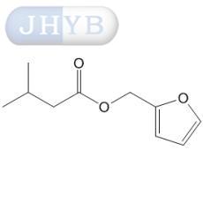 3-׻ῷ