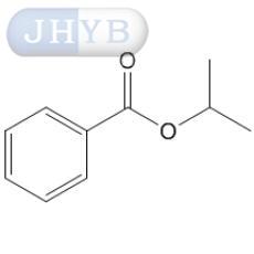 苯甲酸异丙酯