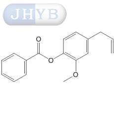 苯甲酸丁子香酚酯