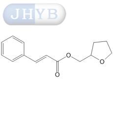 肉桂酸四氢糠酯
