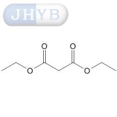 丙二酸二乙酯