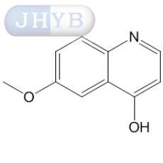 6--4-ǻ