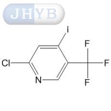 2--5-׻-4-