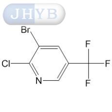 3--2--5-׻ 
