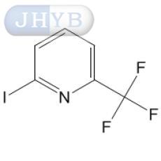 2--6-׻