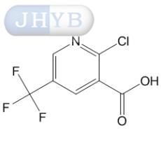 2--5-׻-3-