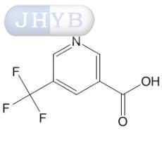 5-׻