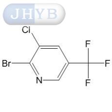 2--3--5-(׻)