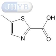 5-׻-2-