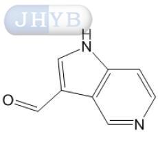 1H-[3,2-c]-3-ȩ