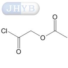 乙酰氧基乙酰氯