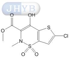 6--4-ǻ-2-׻-2H-[2,3-e]-1,2--3--1,1-