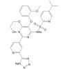 Tezosentan disodium