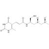 Sparoxomycin A1