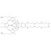 Motexafin gadolinium