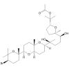 Thyrsiferyl 23-acetate