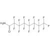 Perfluorooctanamide