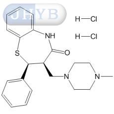 BTM-1086(HCl)