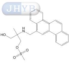 Crisnatol mesilate