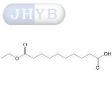 癸二酸单乙酯